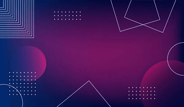 Competition banner